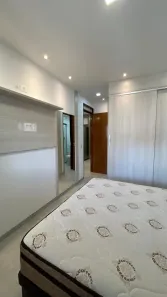 Apartamento com 2 Quartos para alugar, 61m² no Tambaú, João Pessoa