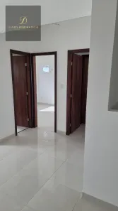 Apartamento com 2 Quartos à venda, 65m² no Nova Olinda, Castanhal