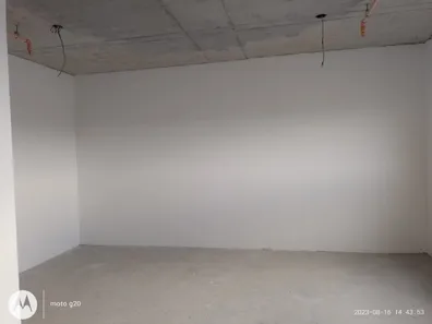 Conjunto Comercial / Sala para venda ou aluguel, 29m² no Centro, Jacareí