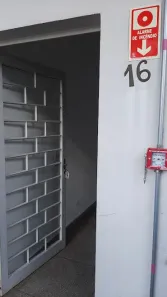 Conjunto Comercial / Sala para alugar, 50m² no Vila Belvedere, Americana