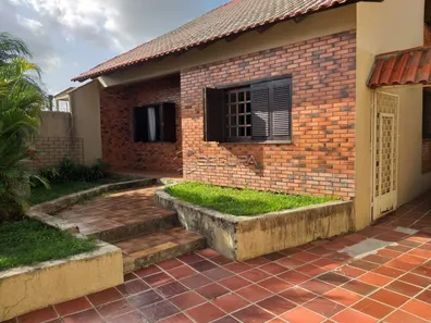 Sobrado com 3 Quartos à venda, 151m² no Niterói, Canoas