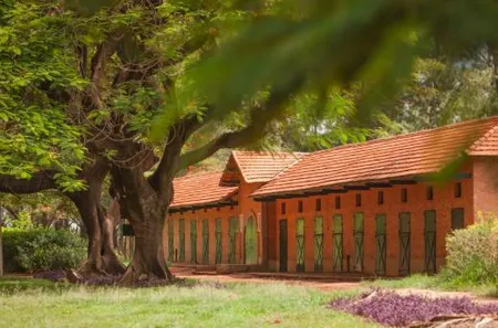 Terreno / Lote / Condomínio à venda, 1078m² no , Jaguariúna
