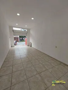 Loja / Salão / Ponto Comercial para alugar, 40m² no Centro, Diadema