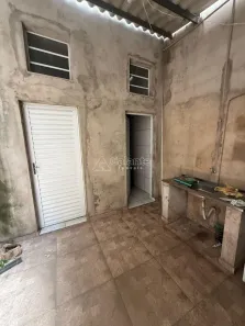 Conjunto Comercial / Sala com 2 Quartos para alugar, 75m² no Jardim das Paineiras, Hortolândia