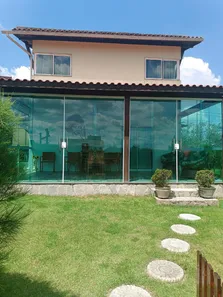 Casa com 4 Quartos à venda, 132m² no , Chã Grande