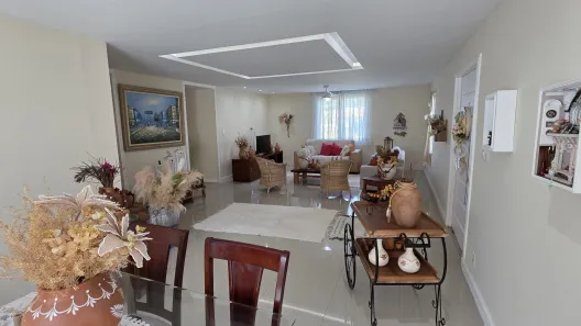 Casa com 3 Quartos à venda, 150m² no Bananeiras (Iguabinha), Araruama