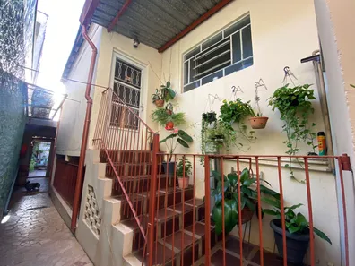 Loja / Salão / Ponto Comercial à venda, 152m² no Paulista, Piracicaba