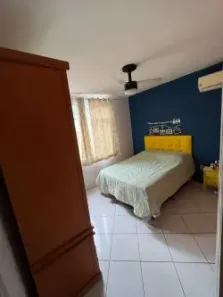 Sobrado com 3 Quartos à venda, 298m² no Fonseca, Niterói