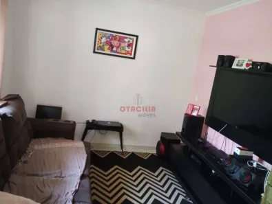 Fazenda / Sítio / Chácara com 3 Quartos à venda, 400m² no Taquacetuba, São Bernardo do Campo