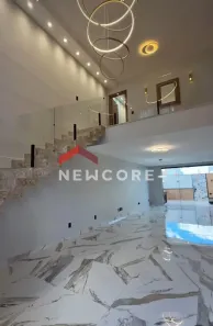 Casa de Condomínio com 3 Quartos à venda, 219m² no Parque Tarcisio Miranda, Campos dos Goytacazes