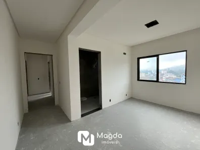 Apartamento com 3 Quartos à venda, 158m² no Velha, Blumenau