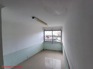 Conjunto Comercial / Sala à venda, 28m² no Recreio Ipitanga, Lauro de Freitas