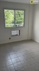 Apartamento com 2 Quartos para alugar, 69m² no Maria Paula, São Gonçalo