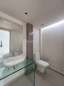 Loja / Salão / Ponto Comercial para alugar, 50m² no Pina, Recife