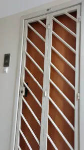 Conjunto Comercial / Sala para alugar, 32m² no Jardim da Penha, Vitória