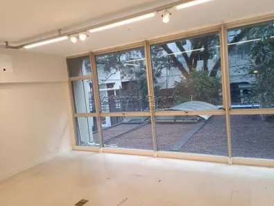 Conjunto Comercial / Sala para alugar, 184m² no São Paulo, Toledo