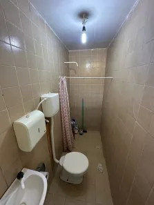 Loja / Salão / Ponto Comercial para alugar, 30m² no Bairro Novo, Olinda