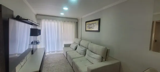 Apartamento com 3 Quartos à venda, 79m² no Nossa Senhora do Ó, São Paulo