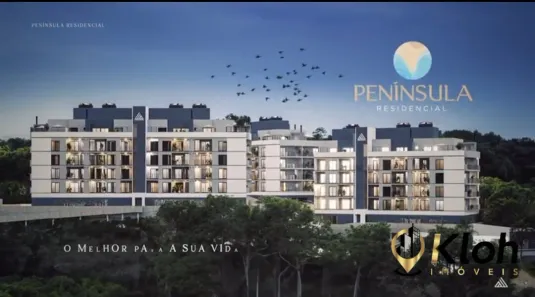 Cobertura com 4 Quartos à venda, 187m² no Samambaia, Petrópolis