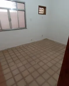 Casa com 2 Quartos para alugar, 60m² no BNH, Mesquita