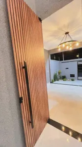 Casa com 3 Quartos à venda, 120m² no Setor Maysa, Trindade