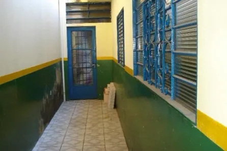 Loja / Salão / Ponto Comercial à venda, 111m² no Jardim São Guilherme, Sorocaba