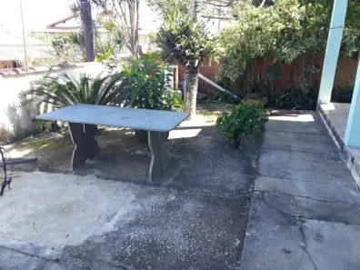 Casa com 4 Quartos à venda, 208m² no Areal, Araruama