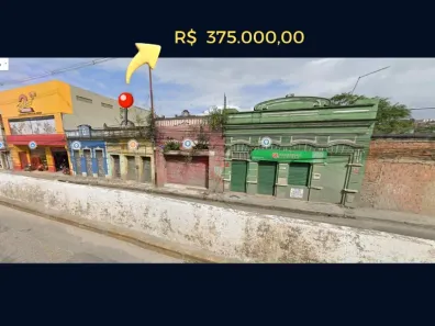 Loja / Salão / Ponto Comercial à venda, 600m² no Centro, Jaboatão dos Guararapes