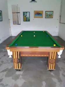 Hotel / Motel / Pousada com 10 Quartos à venda, 1500m² no Ajuda de Cima, Macaé