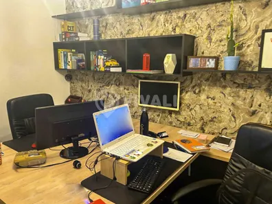 Prédio Inteiro à venda, 495m² no Centro, Itatiba