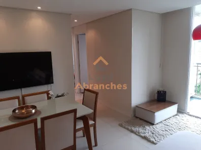 Apartamento com 3 Quartos à venda, 72m² no Nossa Senhora do Ó, São Paulo