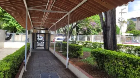 Apartamento com 2 Quartos à venda, 58m² no Mooca, São Paulo