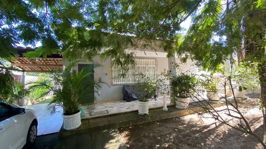 Casa com 3 Quartos à venda, 125m² no Hospício, Araruama