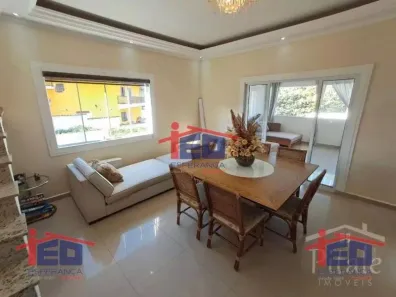 Casa com 5 Quartos à venda, 450m² no Paysage Vert, Vargem Grande Paulista