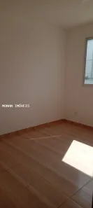 Apartamento com 1 Quarto para alugar, 55m² no Tribobó, São Gonçalo