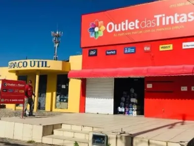 Imagem do imóvel