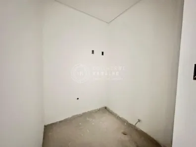 Loja / Salão / Ponto Comercial à venda, 166m² no Fazendinha, Itajaí