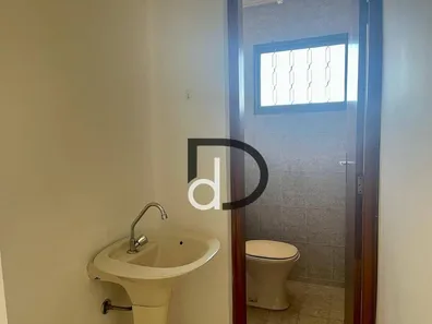 Conjunto Comercial / Sala para alugar, 50m² no Pinheirinho, Vinhedo