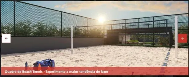 Apartamento com 4 Quartos à venda, 136m² no Água Branca, São Paulo