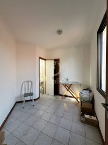 Casa de Condomínio com 3 Quartos para alugar, 310m² no Alphaville, Santana de Parnaíba
