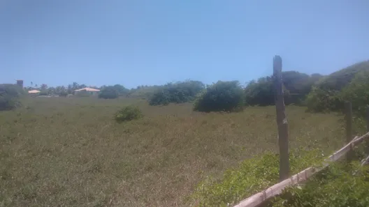 Terreno / Lote / Condomínio à venda, 6000m² no , Conde