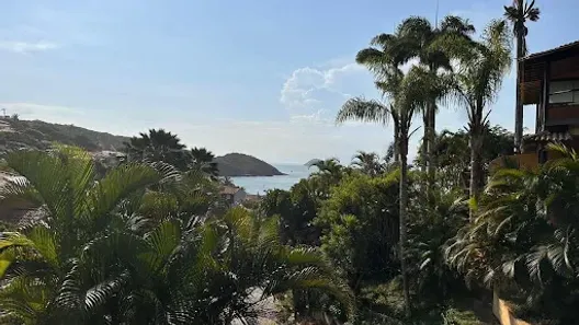 Casa de Condomínio com 3 Quartos à venda, 120m² no , Armação dos Búzios