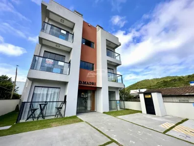 Apartamento com 2 Quartos para alugar, 75m² no Gravatá, Penha