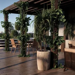 Apartamento com 1 Quarto à venda, 43m² no Jardim Oceania, João Pessoa