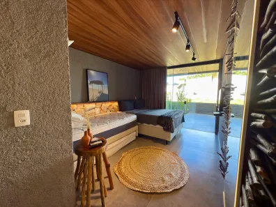 Casa de Condomínio com 4 Quartos à venda, 280m² no Centro, Passo de Camaragibe