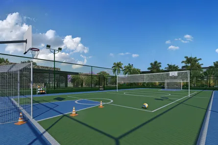 Terreno / Lote / Condomínio à venda, 462m² no Treze de Julho, Aracaju