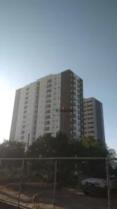 Apartamento com 2 Quartos à venda, 55m² no Cidade Nova Arujá, Arujá