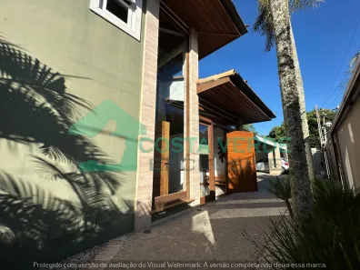 Casa com 6 Quartos para alugar, 640m² no Ferradura, Armação dos Búzios