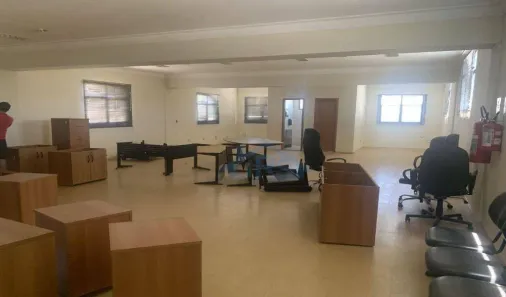 Galpão / Depósito / Armazém para alugar, 370m² no Jardim Alvorada, Jandira