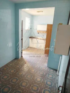 Sobrado com 4 Quartos à venda, 100m² no Santo Agostinho, Salvador